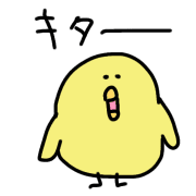 035