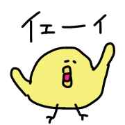 036