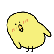 037