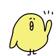 038