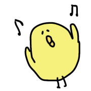 040
