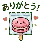 004