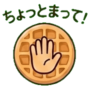 013
