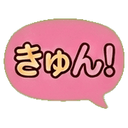 020