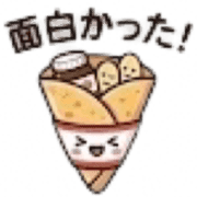 030