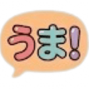 040