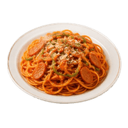 020