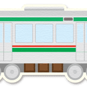 013