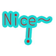 033
