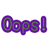 038