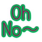039
