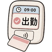 030