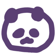 004