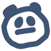 005