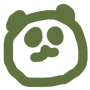 006