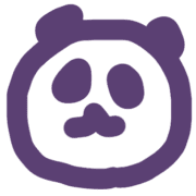 008