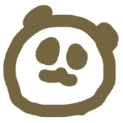 021