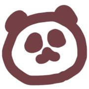 032