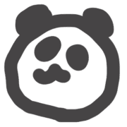 036