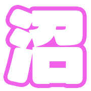 002