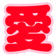 004