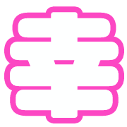 005
