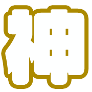 006