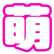 008