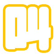 013
