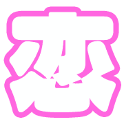 018