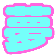 019