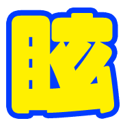 022
