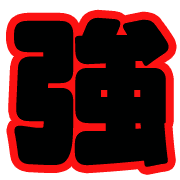 026