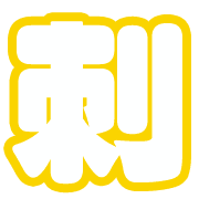 032