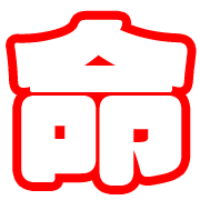 036