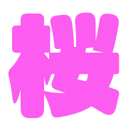 039