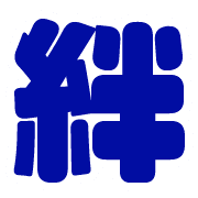 040