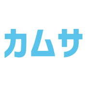 002