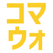 003