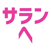 006