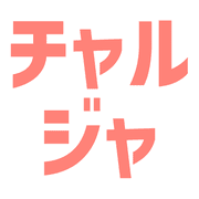 008