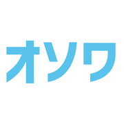 010
