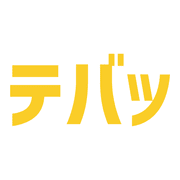 011
