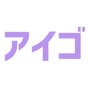015