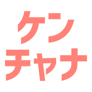 016