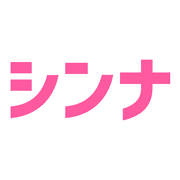 017