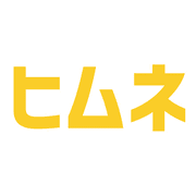 019