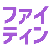020