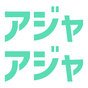 021