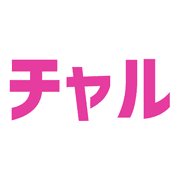 022